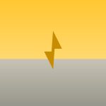 electrician-deira