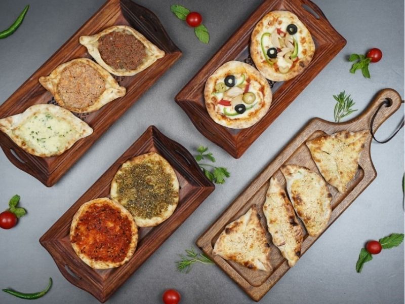 ذكريات الشام ديرة - دليل الديرة